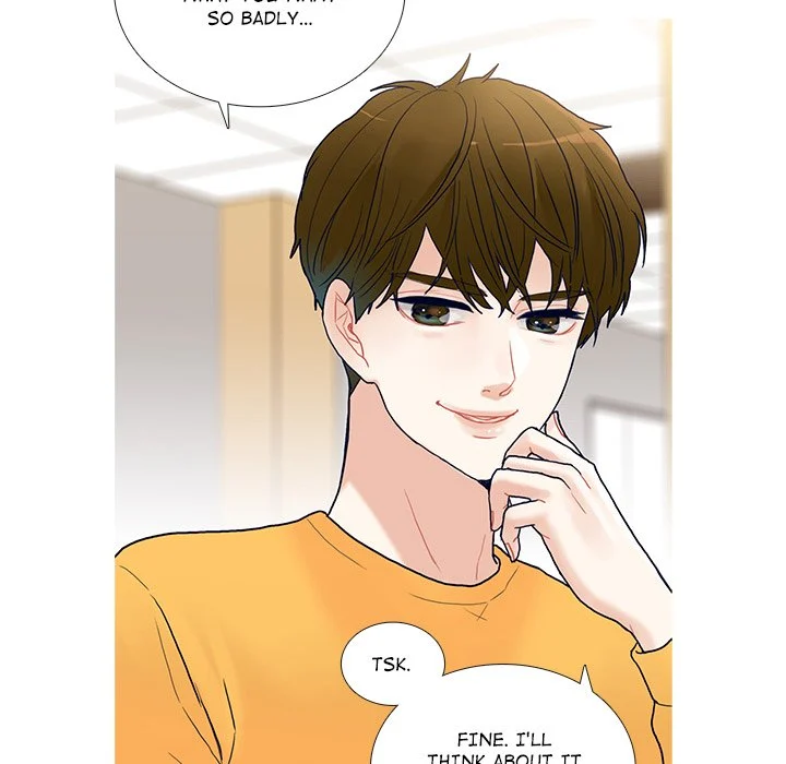 Read manga Unrequited Love - Chapter 8 - 11o3N3SWL2GGN4P - ManhwaXXL.com