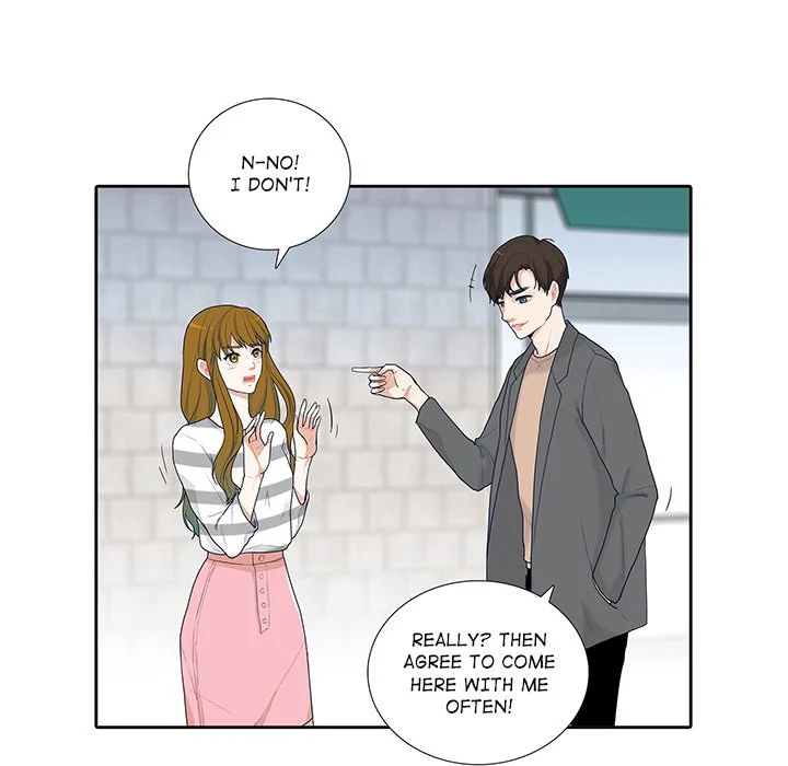 Read manga Unrequited Love - Chapter 19 - 1NCxqC2hkHOS2V5 - ManhwaXXL.com