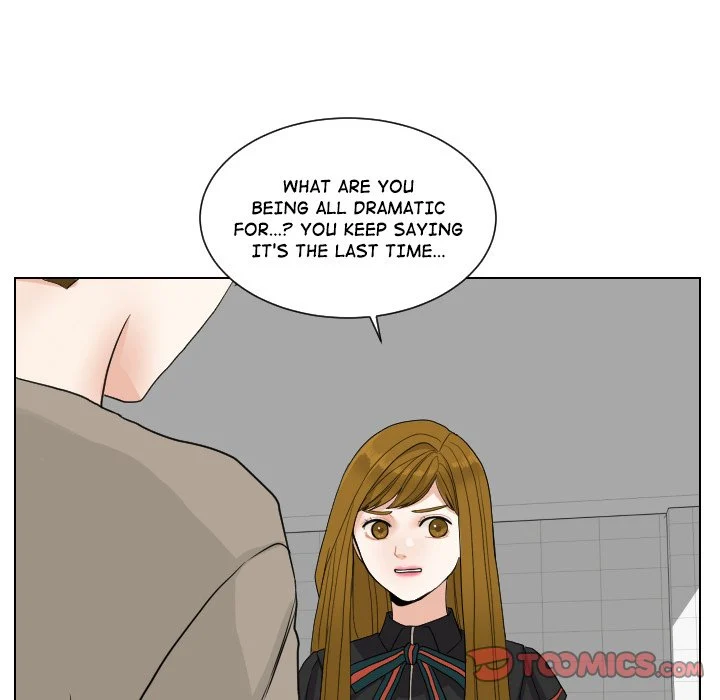 Read manga Unrequited Love - Chapter 71 - 1PDrUBF6jHtAHV0 - ManhwaXXL.com