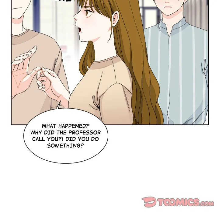 The image Unrequited Love - Chapter 81 - 1gDpY50SKK4EsbY - ManhwaManga.io