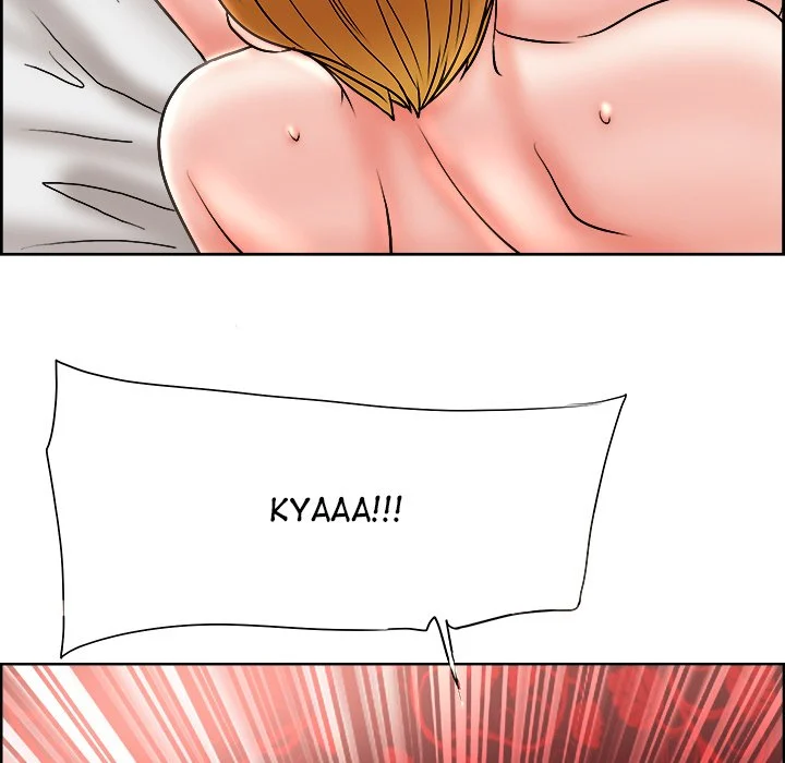 Xem ảnh My Wife's Students Manhwa Raw - Chapter 18 - 1h5SIyX2fVrZpZw - Hentai24h.Tv