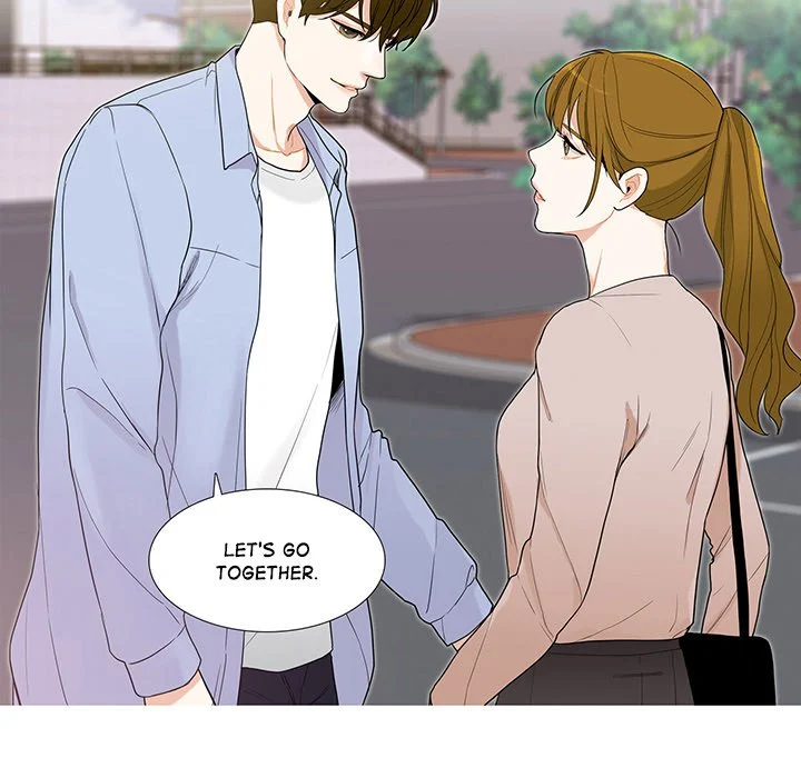 Read manga Unrequited Love - Chapter 45 - 1iSy5xclM70IRwz - ManhwaXXL.com