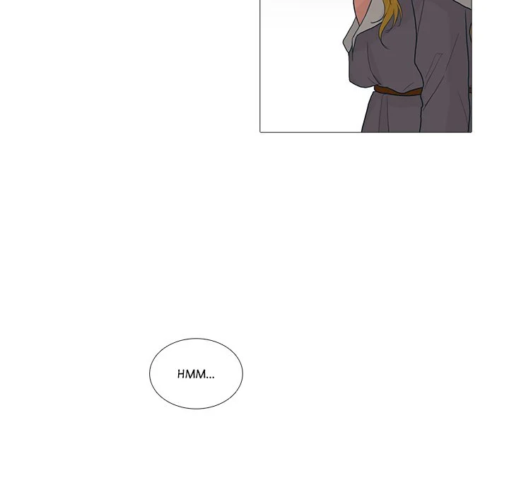 The image 1ve73mf8IoExLs6 in the comic Unrequited Love - Chapter 5 - ManhwaXXL.com