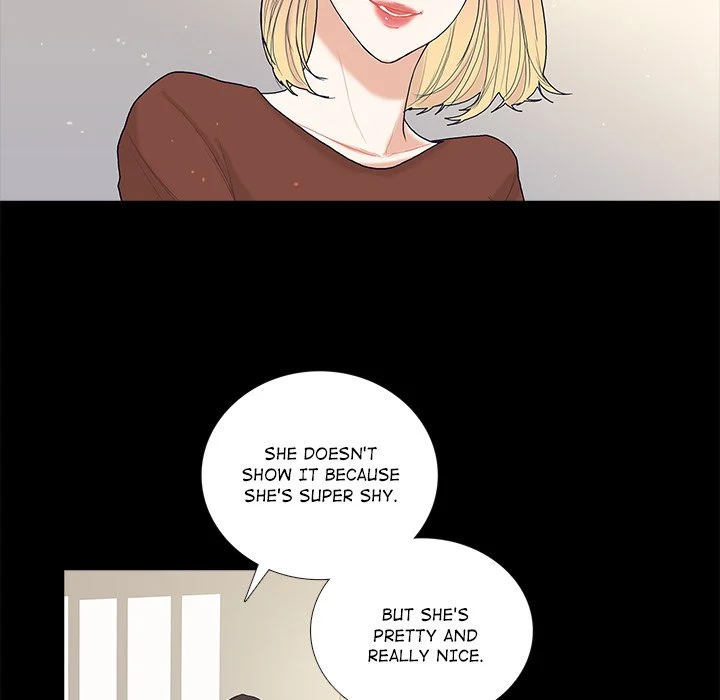 The image 1x6kpuqGk8goYfV in the comic Unrequited Love - Chapter 7 - ManhwaXXL.com