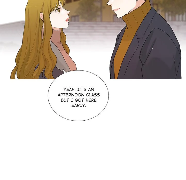 Read manga Unrequited Love - Chapter 3 - 29Fhfzp6kOF1Mba - ManhwaXXL.com