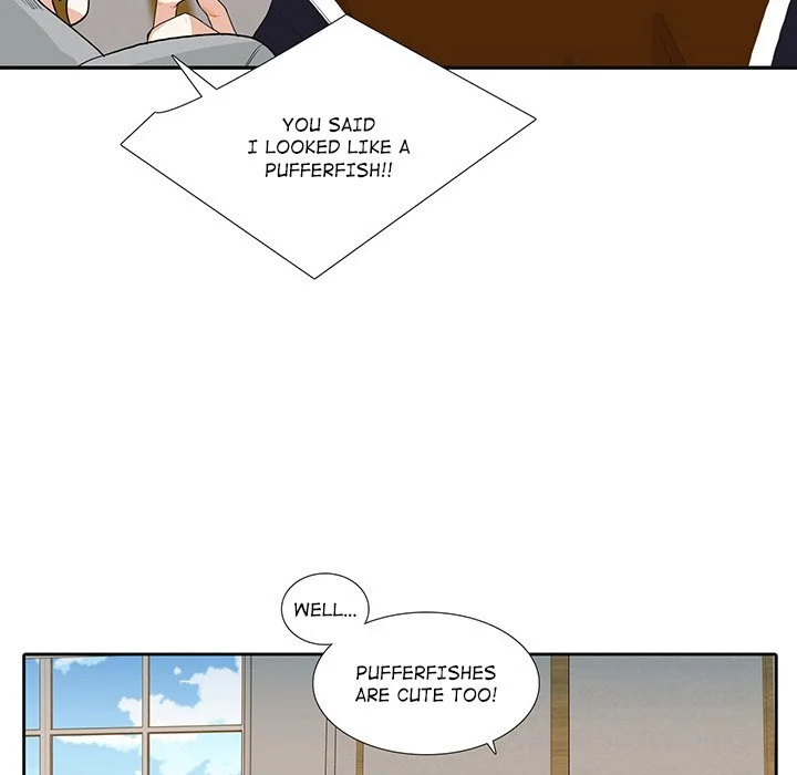 The image Unrequited Love - Chapter 40 - 2CRA4pCwvHZn6fo - ManhwaManga.io