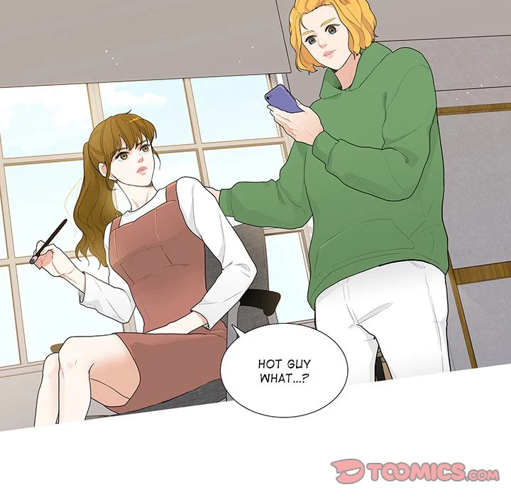 Read manga Unrequited Love - Chapter 25 - 2QqI4PfosCF4zA9 - ManhwaXXL.com