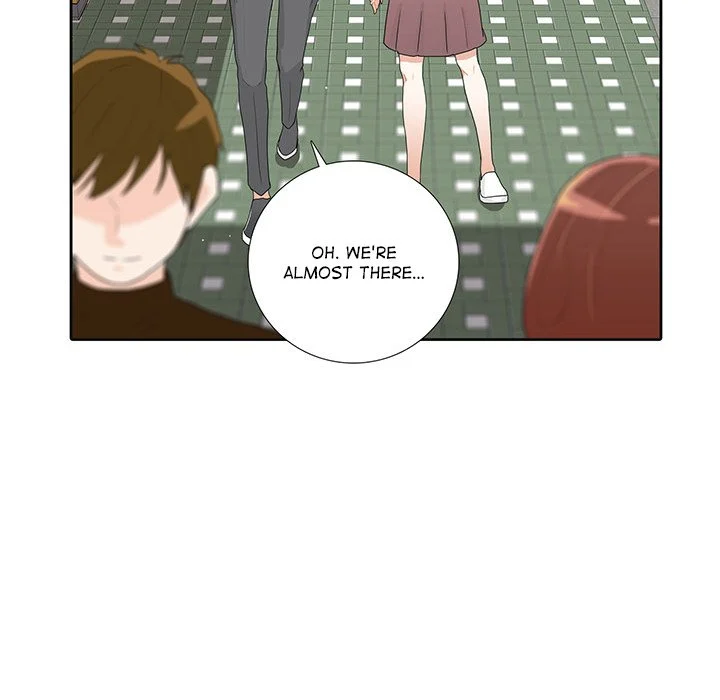 Read manga Unrequited Love - Chapter 38 - 2Zc2DFWKCJTGopg - ManhwaXXL.com