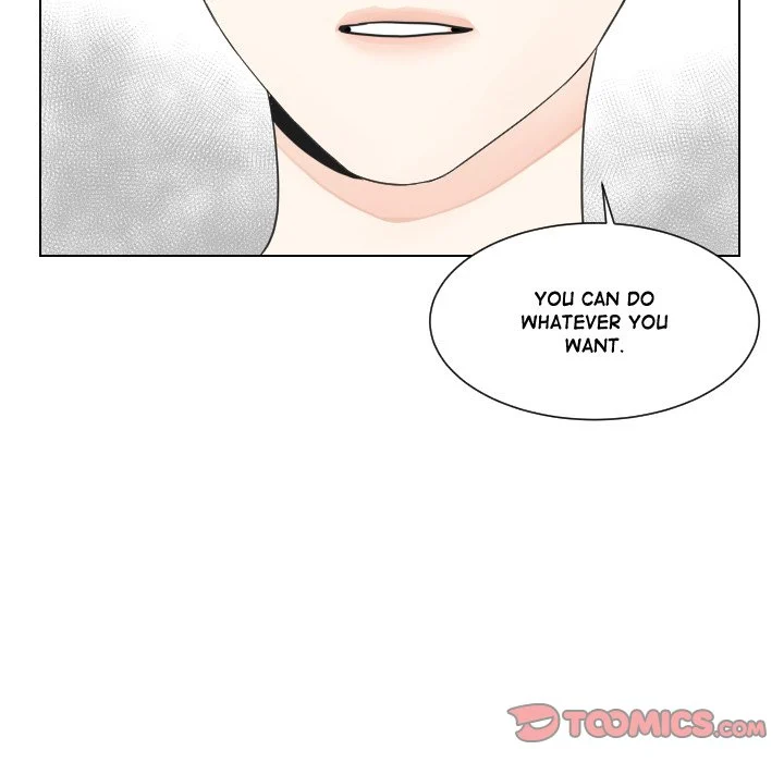 Read manga Unrequited Love - Chapter 79 - 2n3SJEcBU1AwzGh - ManhwaXXL.com