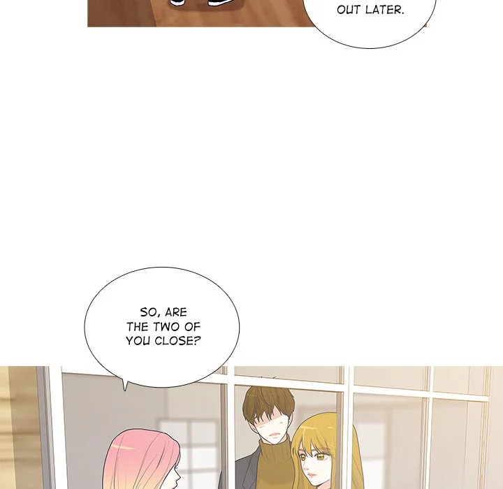 Read manga Unrequited Love - Chapter 6 - 2omlkCRxZtQfDLd - ManhwaXXL.com