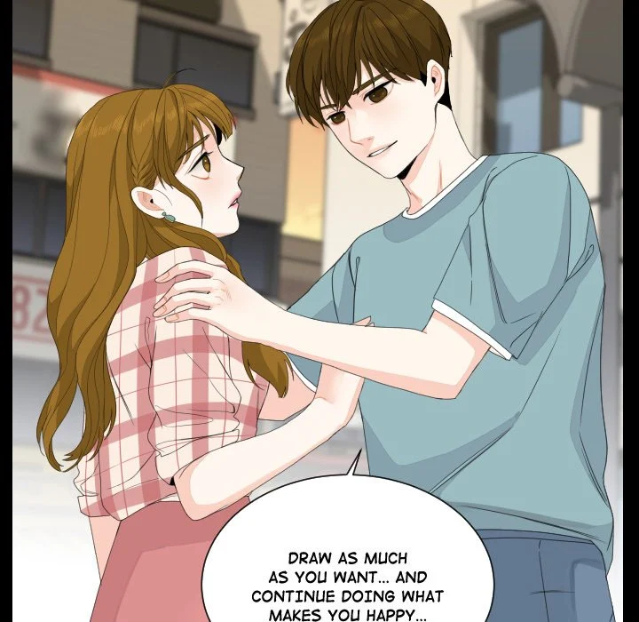 Read manga Unrequited Love - Chapter 78 - 2xFrXVK9xC4qWfr - ManhwaXXL.com