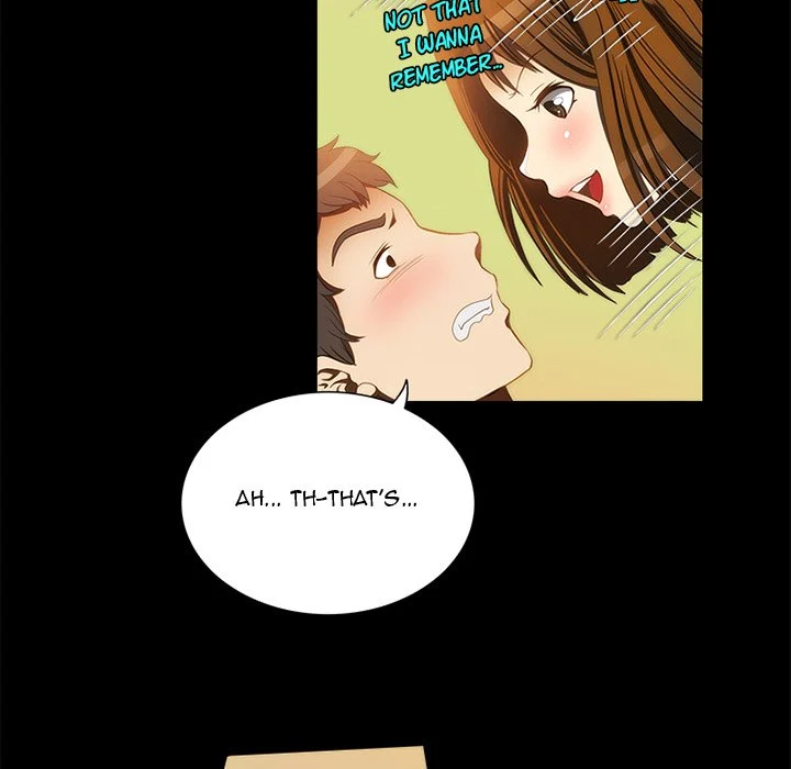 Watch image manhwa Star Princess Manhwa - Chapter 11 - 31cCihJ7efQfrpa - ManhwaXX.net