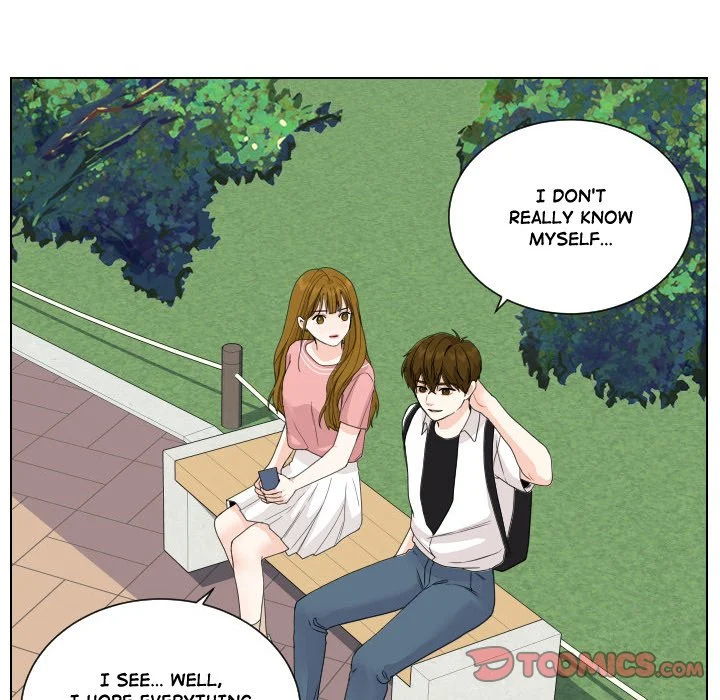 The image 3A7LR13kdwD6fTD in the comic Unrequited Love - Chapter 87 - ManhwaXXL.com