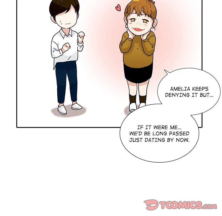 Read manga Unrequited Love - Chapter 12 - 3IfbUD0LiA2ysLw - ManhwaXXL.com