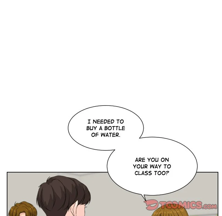 The image Unrequited Love - Chapter 83 - 3JkvcKG9GTUobXU - ManhwaManga.io