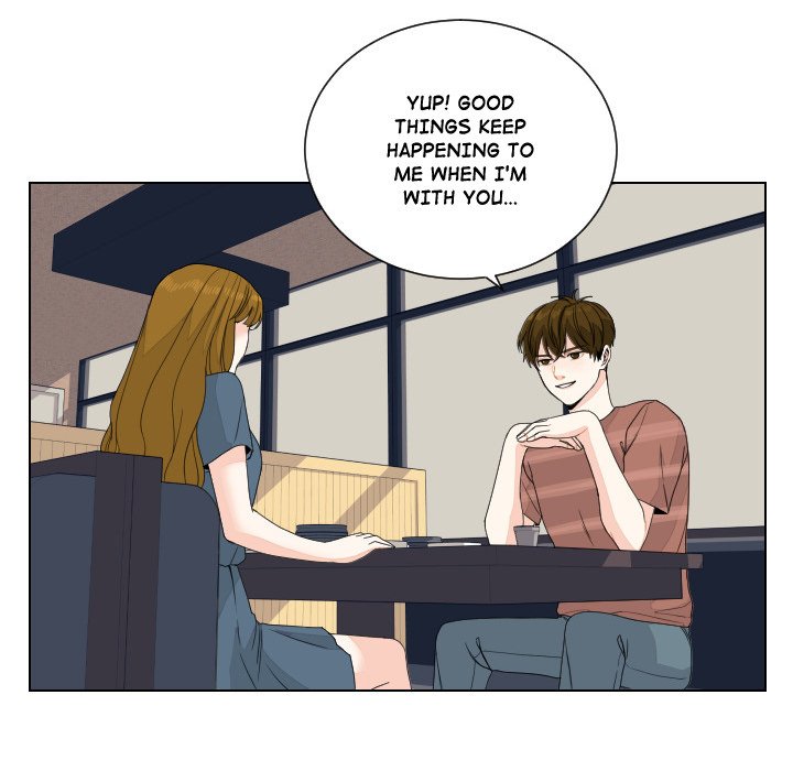 The image Unrequited Love - Chapter 86 - 3OKndXHikuG6giA - ManhwaManga.io