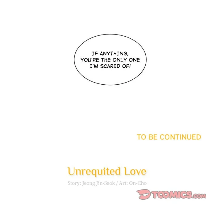 Read manga Unrequited Love - Chapter 62 - 3TrQg6DN46cJYuT - ManhwaXXL.com