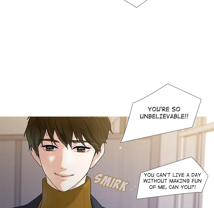 The image 3iIoun8YkOUiFxp in the comic Unrequited Love - Chapter 5 - ManhwaXXL.com