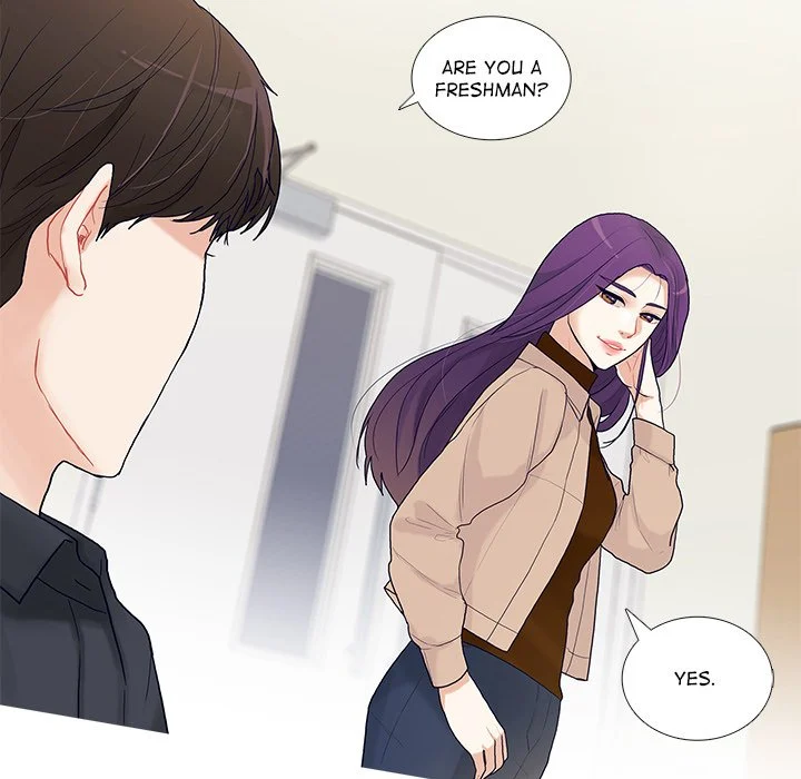 The image 42ZchHfHJKQ2pKS in the comic Unrequited Love - Chapter 9 - ManhwaXXL.com