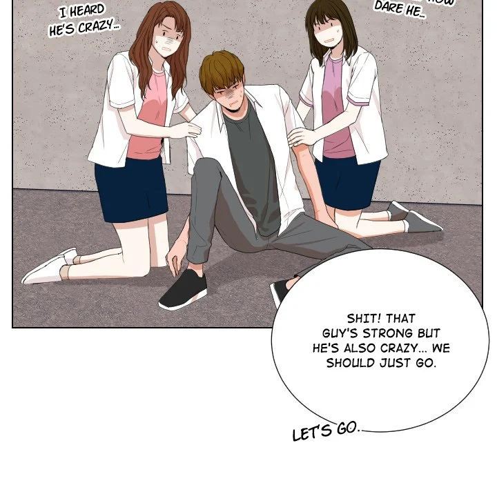 Read manga Unrequited Love - Chapter 58 - 43FPLckDsX0Y28U - ManhwaXXL.com