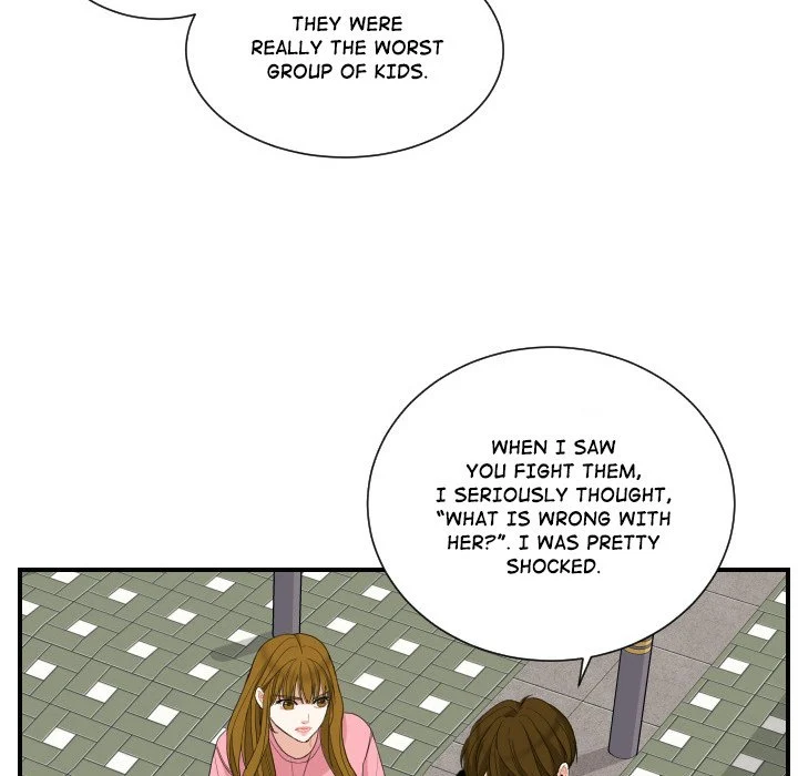 The image Unrequited Love - Chapter 60 - 4BBLyaCmDmS6nlm - ManhwaManga.io