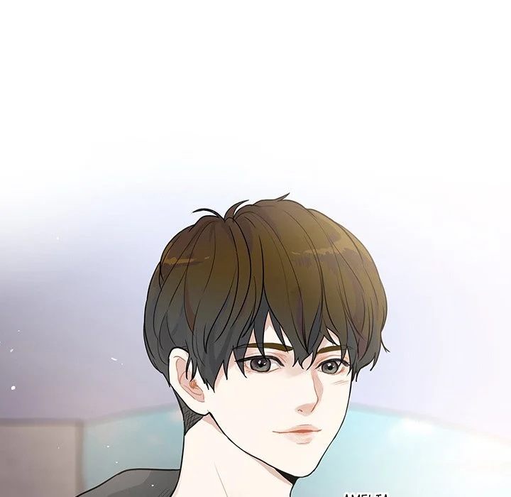 Read manga Unrequited Love - Chapter 28 - 4Mr2by1i0ohwUGV - ManhwaXXL.com