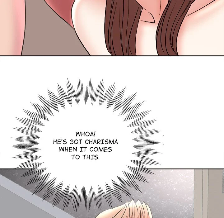 The image My Wife's Students Manhwa - Chapter 26 - 4Po8IXXgKBsEA4U - ManhwaManga.io