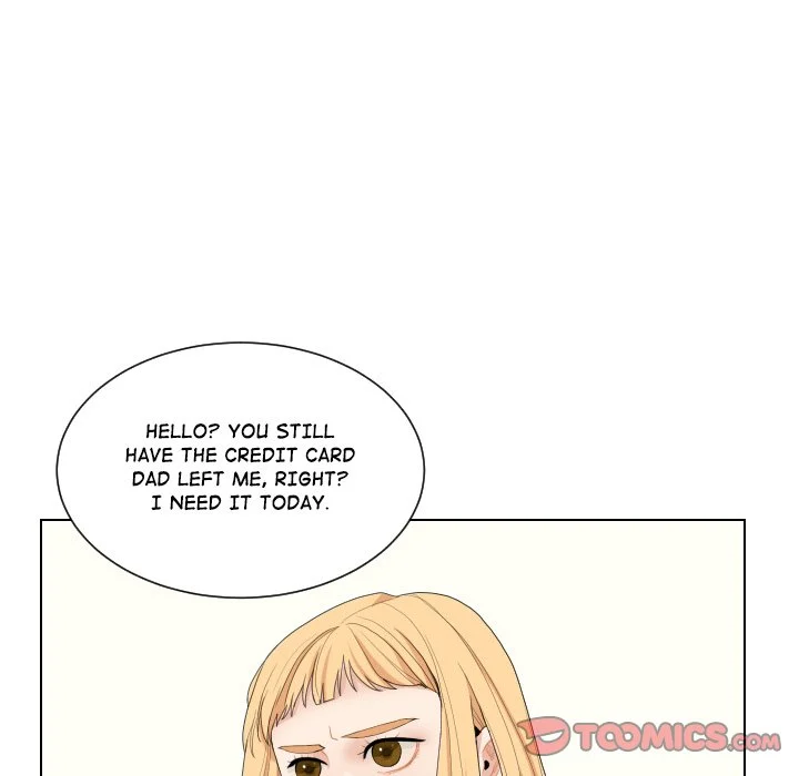 Read manga Unrequited Love - Chapter 68 - 4cy5Qv2eLiOPshm - ManhwaXXL.com