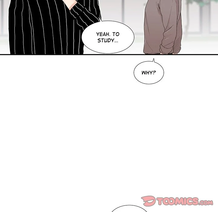 Read manga Unrequited Love - Chapter 43 - 4gQkWRssI29qFKS - ManhwaXXL.com