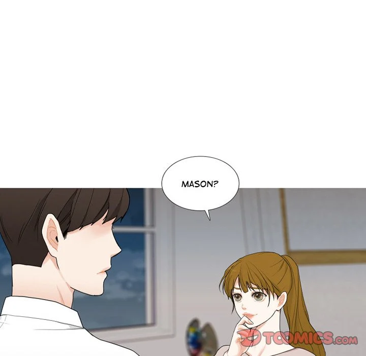 Read manga Unrequited Love - Chapter 44 - 4gpyFBMH1F8RhVS - ManhwaXXL.com