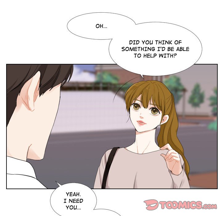 Xem ảnh Unrequited Love Raw - Chapter 46 - 4mQwivz3Qegqu0N - Hentai24h.Tv