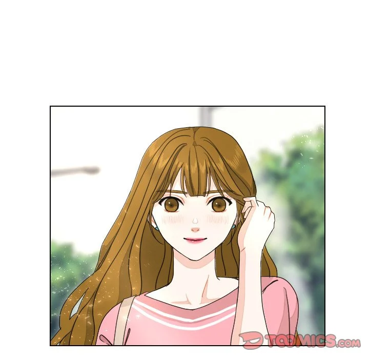 Watch image manhwa Unrequited Love - Chapter 87 - 4pKHNVh1rbZxxf7 - ManhwaXX.net