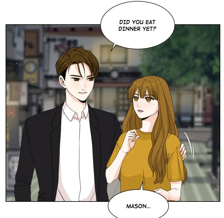 Read manga Unrequited Love - Chapter 82 - 4tvtBvYDHlrXn9X - ManhwaXXL.com