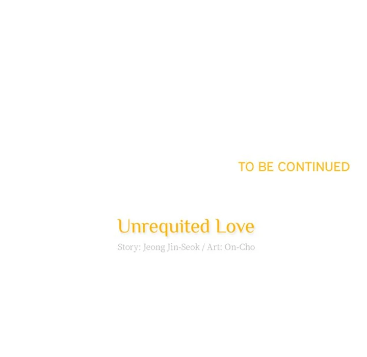 Read manga Unrequited Love - Chapter 66 - 55jZgnFfeV0Au7i - ManhwaXXL.com