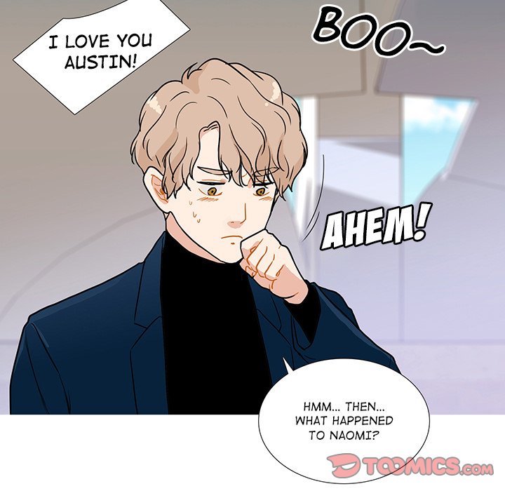 Read manga Unrequited Love - Chapter 30 - 56rboVtzN2y0n2m - ManhwaXXL.com