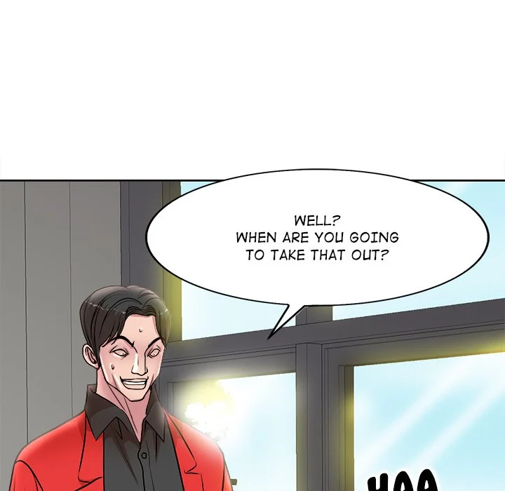 The image My Wife's Students Manhwa - Chapter 22 - 57jyGyPfWBnBlRj - ManhwaManga.io