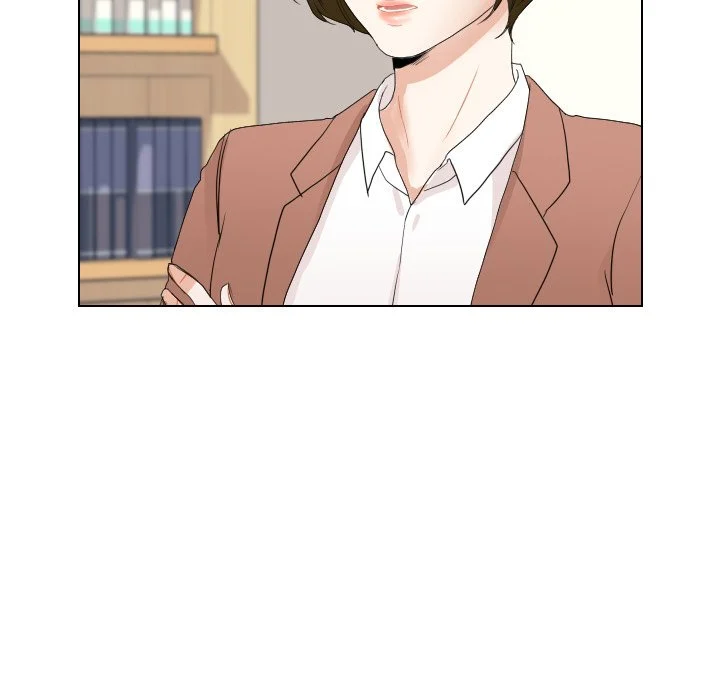 Read manga Unrequited Love - Chapter 51 - 5cmLEfSCLkdGGob - ManhwaXXL.com