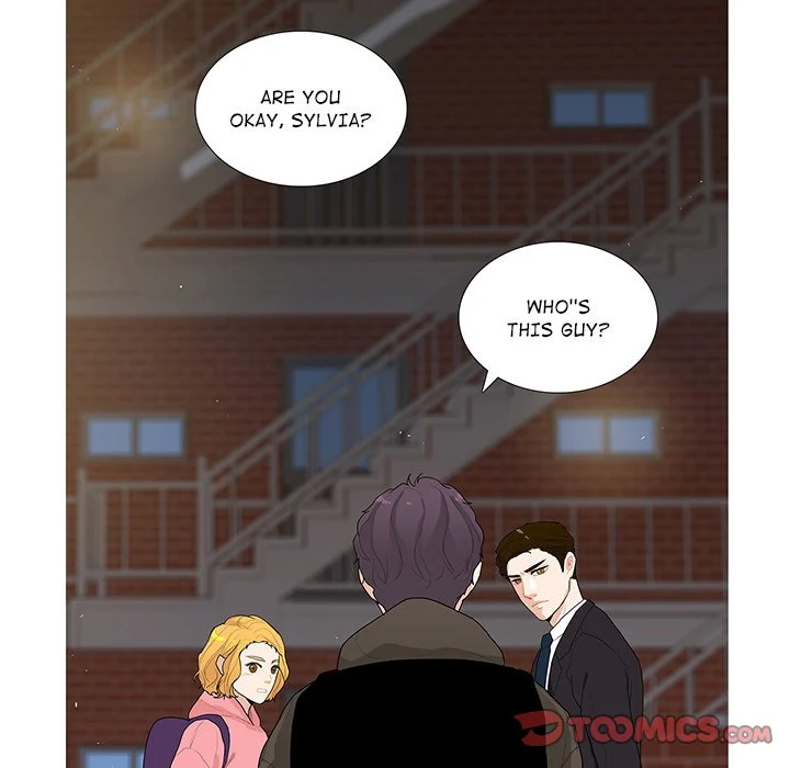 Read manga Unrequited Love - Chapter 22 - 5d85i7grY2nLgyp - ManhwaXXL.com