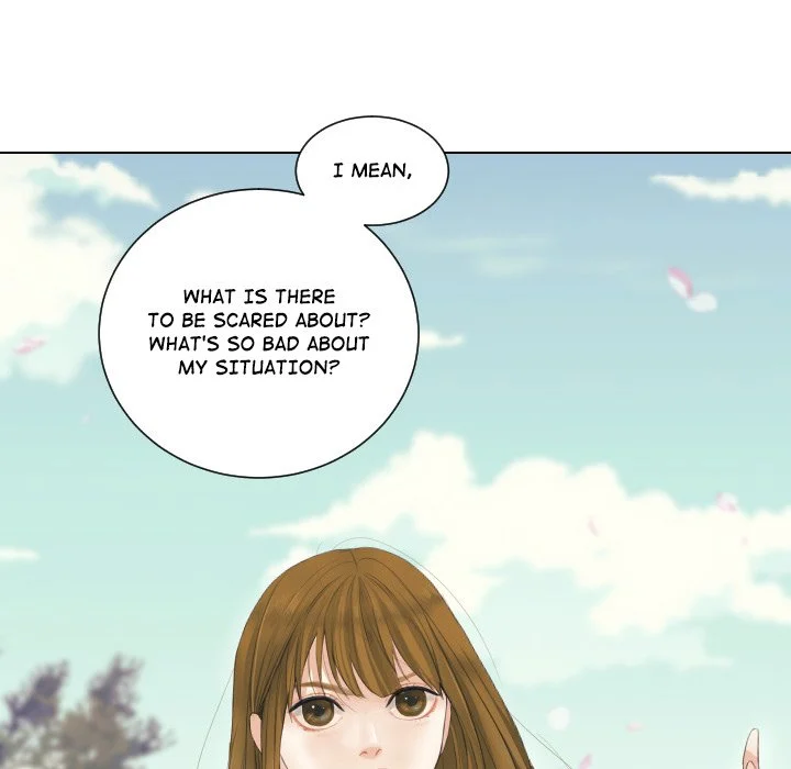 Read manga Unrequited Love - Chapter 62 - 5eoqh26cKeBWwXz - ManhwaXXL.com