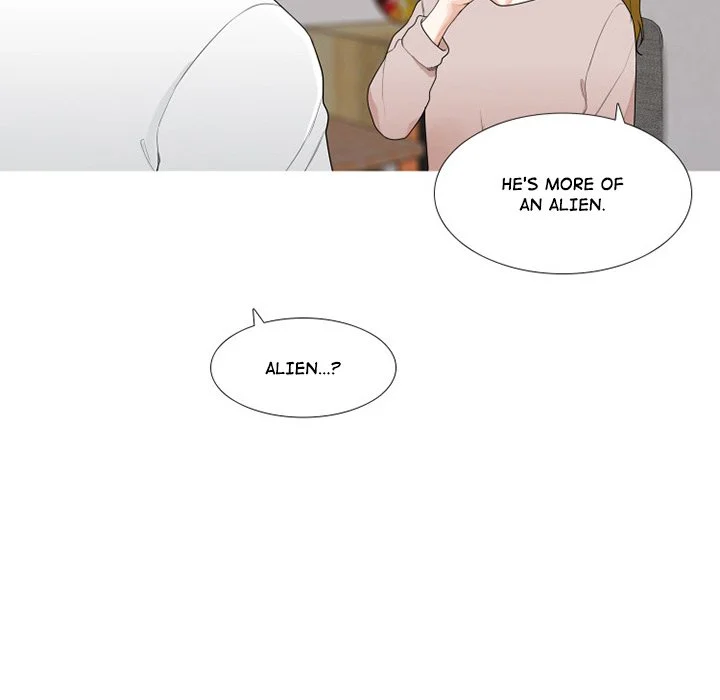 Read manga Unrequited Love - Chapter 44 - 5ljLg3L3iIOzyYR - ManhwaXXL.com