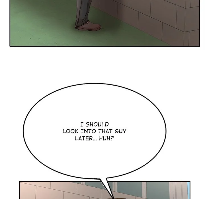 The image My Wife's Students Manhwa - Chapter 21 - 5yttcopEz7otseZ - ManhwaManga.io