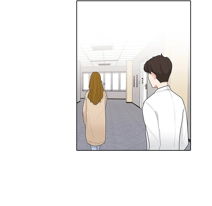 Read manga Unrequited Love - Chapter 16 - 6C18SgMplCFqzD9 - ManhwaXXL.com
