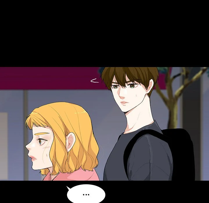 Read manga Unrequited Love - Chapter 22 - 6IndmPDJwcuYfv0 - ManhwaXXL.com