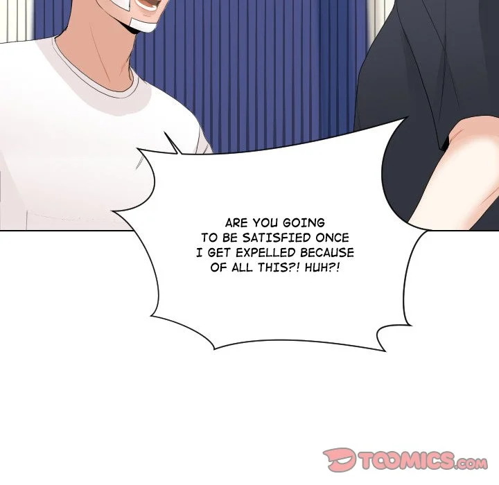 Read manga Unrequited Love - Chapter 62 - 6OATRKyiOXqeHWT - ManhwaXXL.com