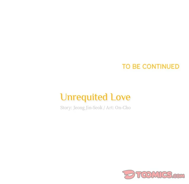 Xem ảnh Unrequited Love Raw - Chapter 49 - 6aD1ptC4zHNNw8w - Hentai24h.Tv