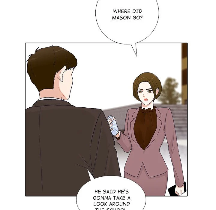 The image 6aghw26p989YV1s in the comic Unrequited Love - Chapter 3 - ManhwaXXL.com