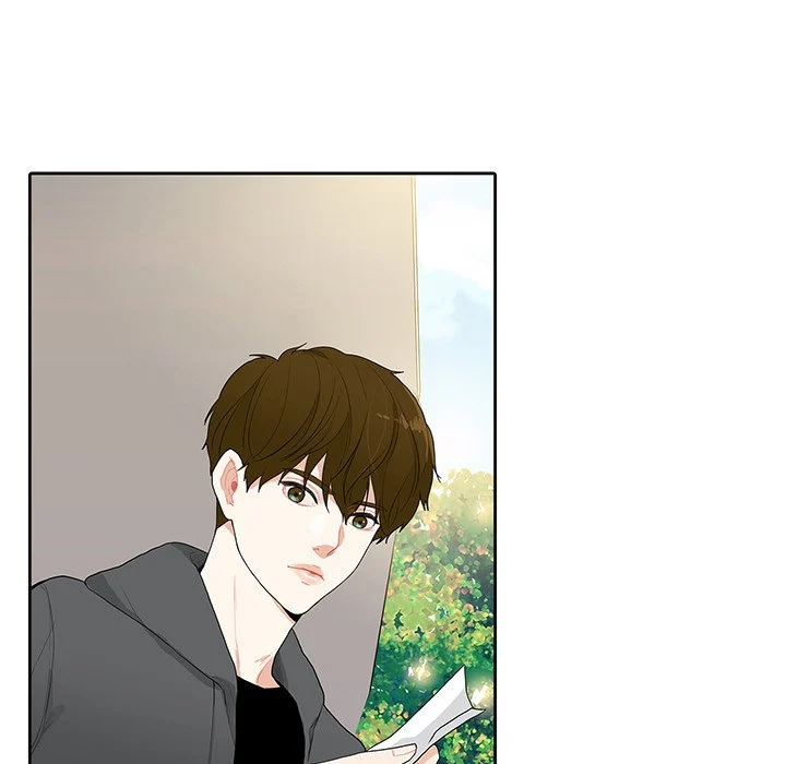 Read manga Unrequited Love - Chapter 25 - 6gK9pfbVahAMtUF - ManhwaXXL.com