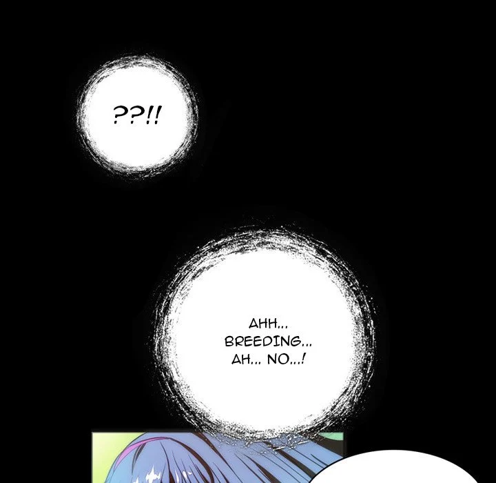 The image 6olKJpZPxDfS8Cs in the comic Star Princess Manhwa - Chapter 6 - ManhwaXXL.com
