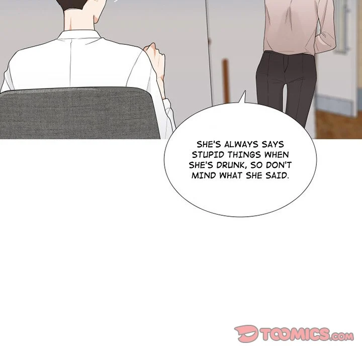 Read manga Unrequited Love - Chapter 44 - 6xo5S02kTQVw7bW - ManhwaXXL.com