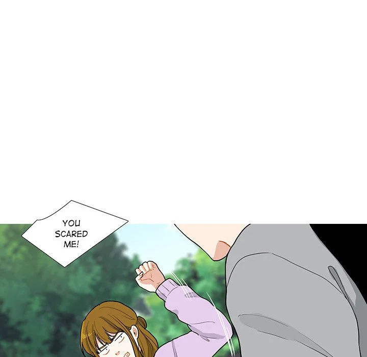 Read manga Unrequited Love - Chapter 35 - 6yKZ5LkilwRMX9a - ManhwaXXL.com